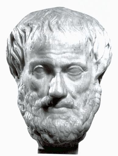 aristote
